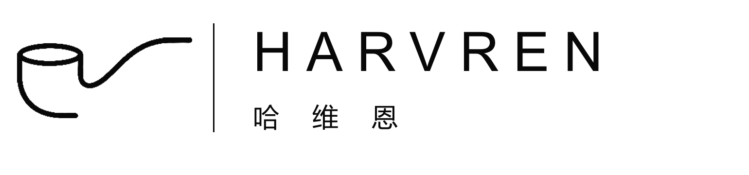 HARVREN HARVREN