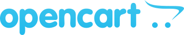 HARVREN OpenCart Test HARVREN OpenCart Test